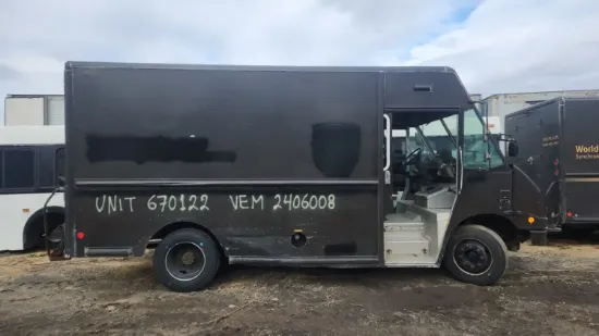 Picture of 2000-freightliner-other